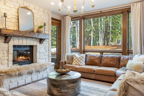 101-32 Highlands Ln, Avon, CO, 81620-5403 | Card Image
