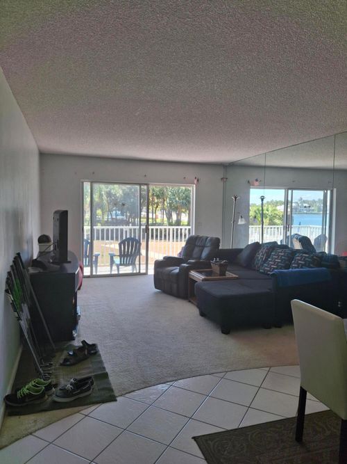 207-311 E Ocean Ave, Lantana, FL, 33462-3237 | Card Image