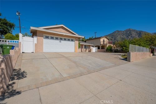 12587 Cathy St, Sylmar, CA, 91342-3331 | Card Image