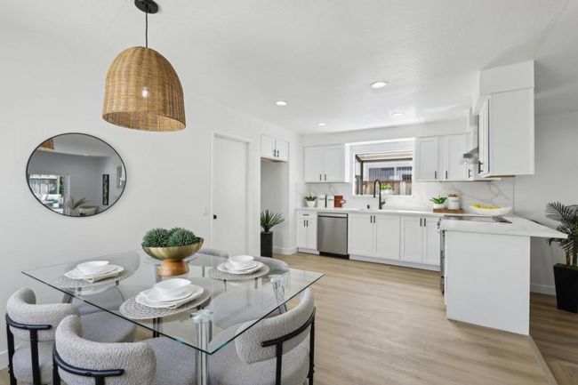 613 Pilgrim Dr, House other with 4 bedrooms, 2 bathrooms and 2 parking in Foster City CA | Image 14