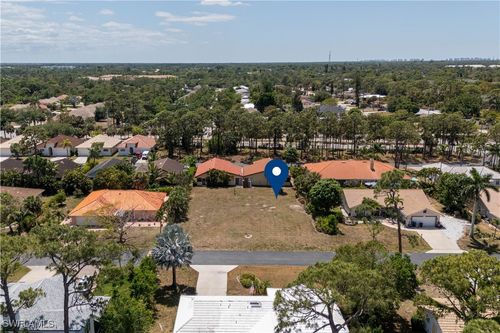 11195 San Sebastian Ln, BONITA SPRINGS, FL, 34135-5308 | Card Image