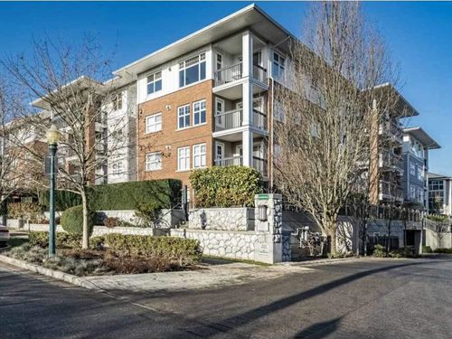 302-995 W 59 Avenue, Vancouver, BC, V6P6Z2 | Card Image