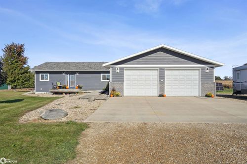 1967 140th St, Liscomb, IA, 50148-9711 | Card Image