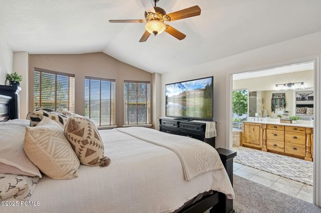 294 Willow Ct, House other with 5 bedrooms, 4 bathrooms and null parking in Francis UT | Image 25