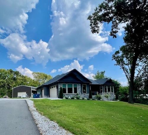 7515 Hutchens Road, Bentonville, AR, 72713 | Card Image