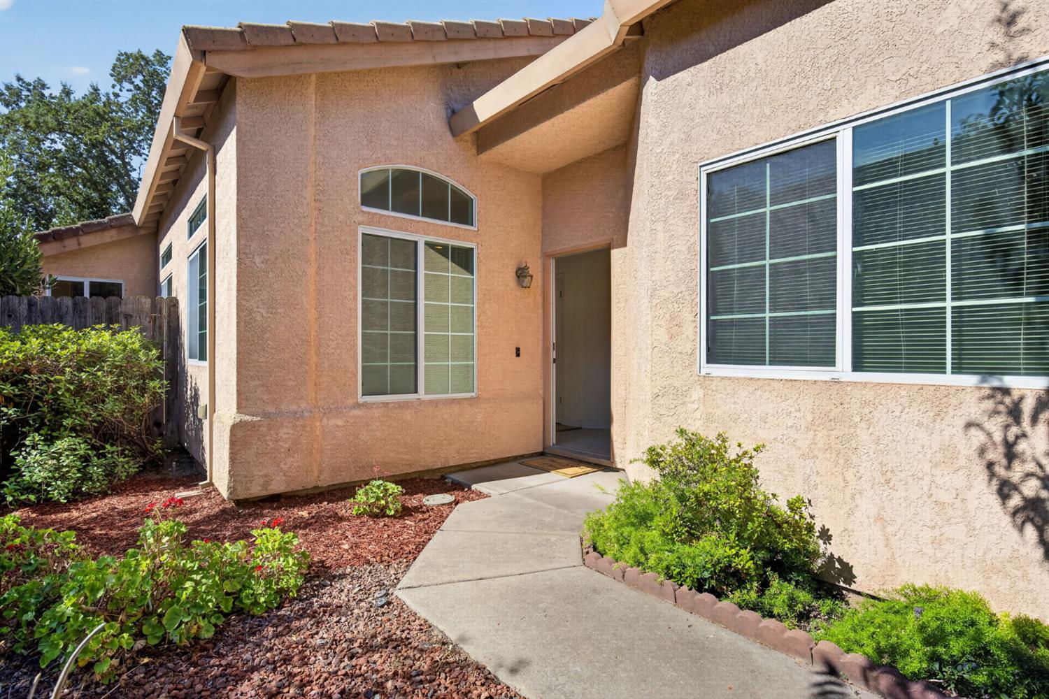 Residential in Antelope 4