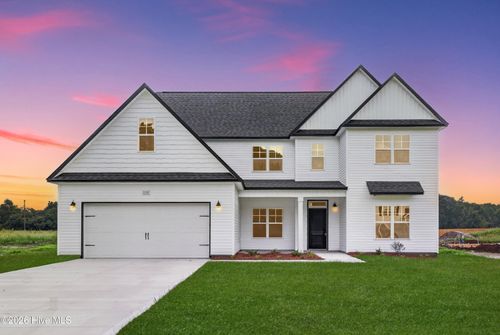 lot-75-1112 Lunenburg Pl, Jacksonville, NC, 28540-4251 | Card Image