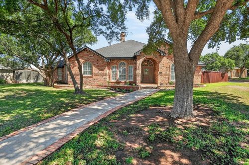 2011 Windrift, Midland, TX, 79707-9775 | Card Image