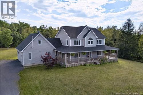 30 Jordan Dr, Hanwell, NB, E3E2N5 | Card Image