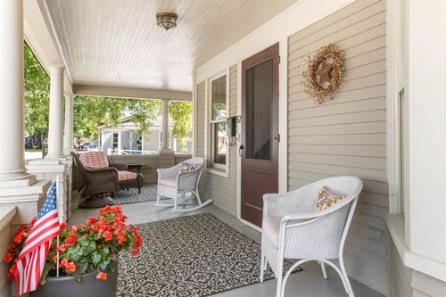 57 Colby St, Colebrook, NH, 03576-3047 | Card Image