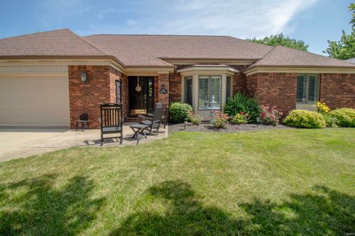 150 S Tamarac Dr, Winchester, IN, 47394-8314 | Card Image