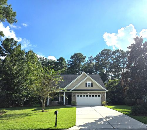 297 Renau Blvd, Summerville, SC, 29483-5180 | Card Image