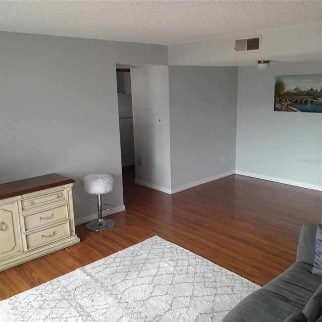 1203 2579 Countryside Boulevard, Sold in Clearwater Zoocasa