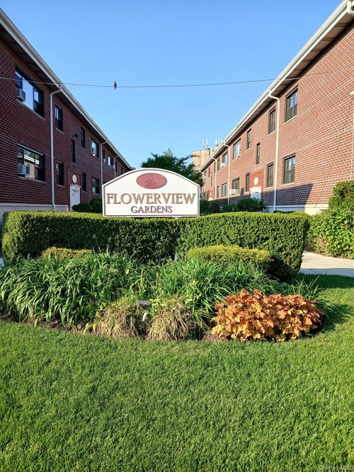 b5-5-55 Tulip Ave, Floral Park, NY, 11001-1961 | Card Image