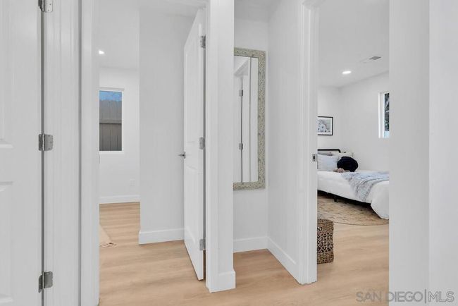 1929 Missouri St, House other with 3 bedrooms, 2 bathrooms and 2 parking in San Diego CA | Image 31