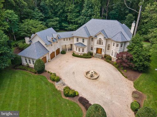 532 Springvale Rd, GREAT FALLS, VA, 22066-3427 | Card Image