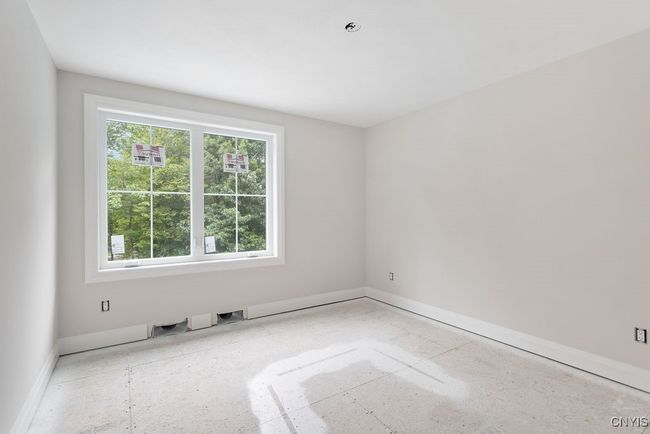 22 Harrington Terrace, House other with 4 bedrooms, 4 bathrooms and null parking in Manlius NY | Image 28