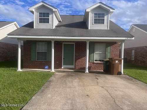 14557 Indian Trails Cir, D'Iberville, MS, 39540-8650 | Card Image