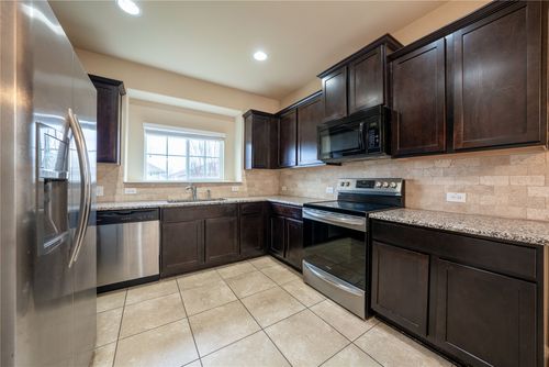 18315 Congaree St, Pflugerville, TX, 78660-4548 | Card Image