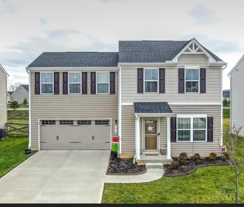 1474 Deters Dr, Harrison, OH, 45030 | Card Image