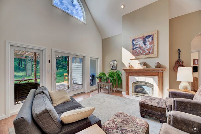 1521 Grizzly Gulch Dr, House other with 4 bedrooms, 3 bathrooms and null parking in Helena MT | Image 13