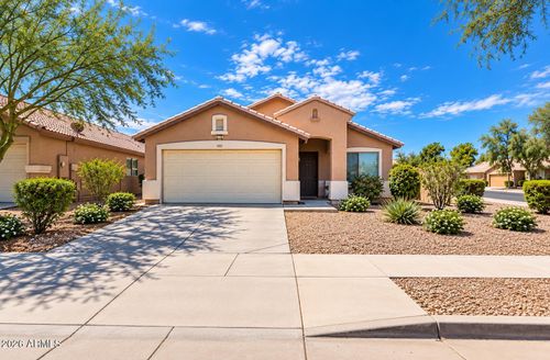 17271 W Apache St, Goodyear, AZ, 85338-1786 | Card Image