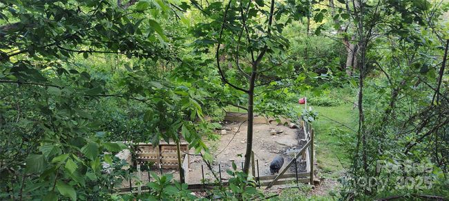 view from upper property | Image 37