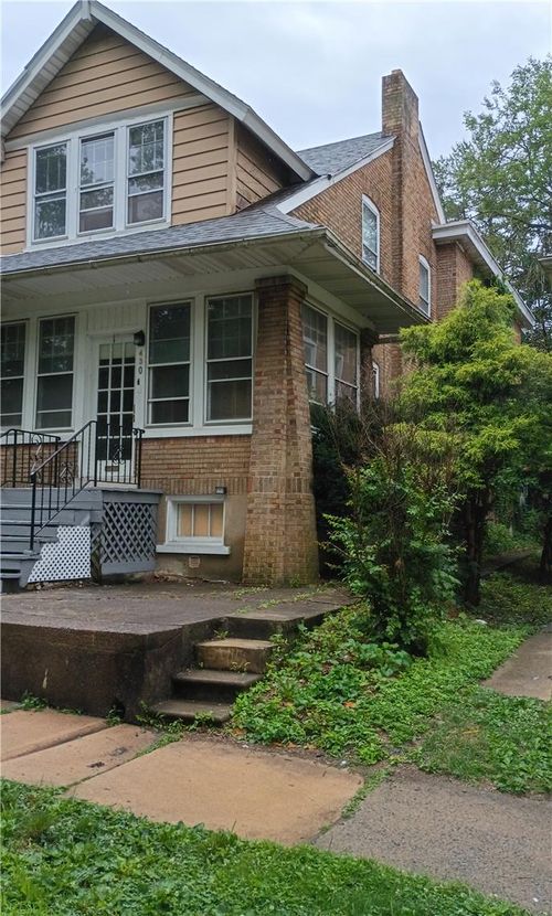 430 N 22nd St, Allentown, PA, 18104-4304 | Card Image