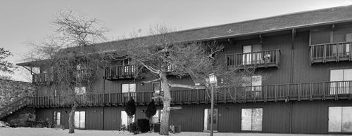 1c-15810 Il Route 173, Harvard, IL, 60033 | Card Image