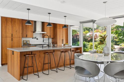 147 Golden Hinde Boulevard, San Rafael, CA, 94903 | Card Image