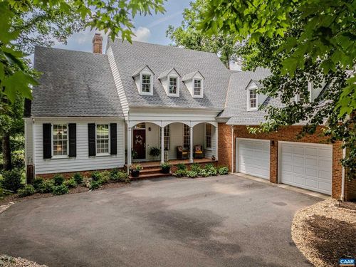 1430 Piper Way, KESWICK, VA, 22947-9161 | Card Image