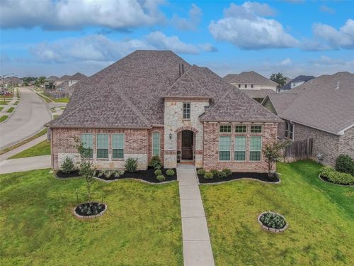 2708 Stronghold Cv, College Station, TX, 77845-7989 | Card Image
