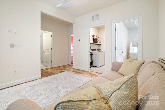15115 Rocky Bluff Loop, House other with 3 bedrooms, 3 bathrooms and null parking in Davidson NC | Image 15