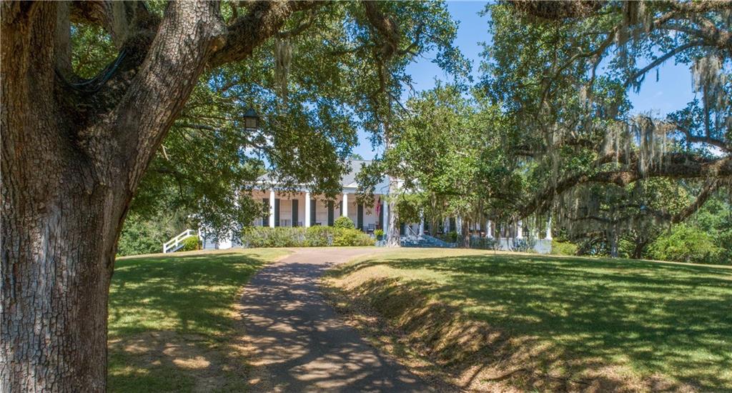 Residential in Natchez 4