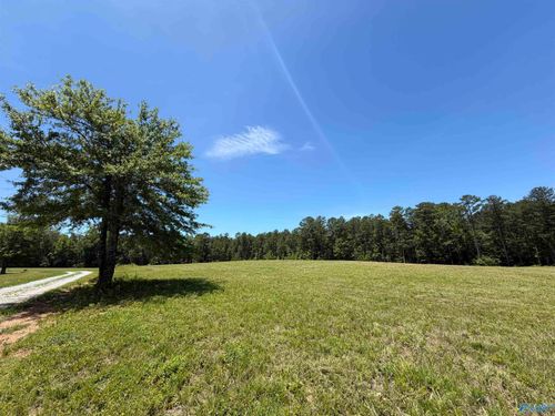 Lot 1 Cedar Springs Dr, Jacksonville, AL, 36265-6030 | Card Image