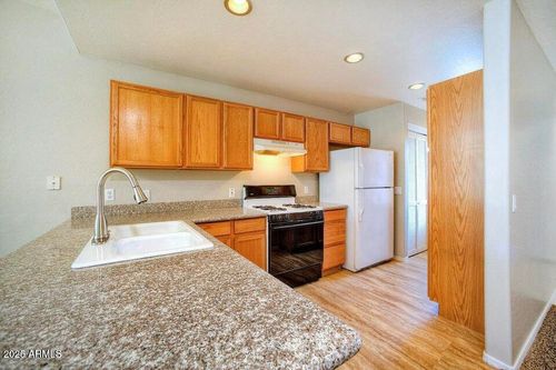 267-205 N 74th St, Mesa, AZ, 85207-7415 | Card Image