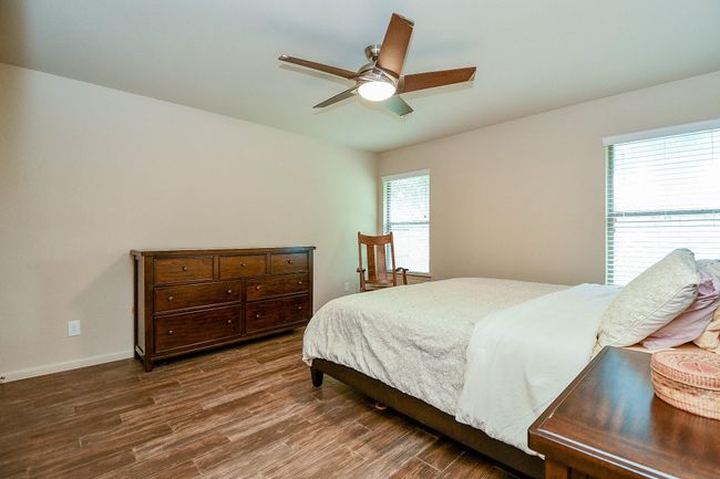 2026 Naplechase Crest Dr, House other with 4 bedrooms, 2 bathrooms and 2 parking in Spring TX | Image 29