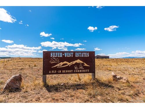 37 Beech Blvd, Westcliffe, CO, 81252 | Card Image