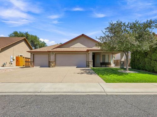 452 Bismarck St, Grand Junction, CO, 81504-6260 | Card Image