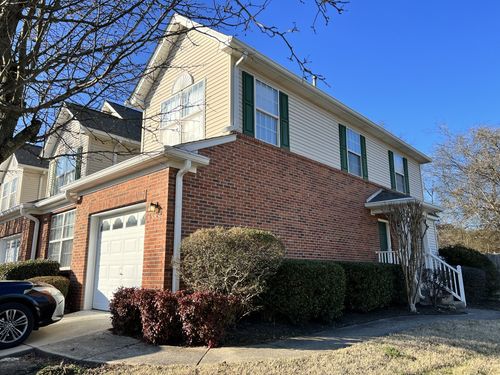 2128 Nashboro Blvd, Nashville, TN, 37217-3865 | Card Image