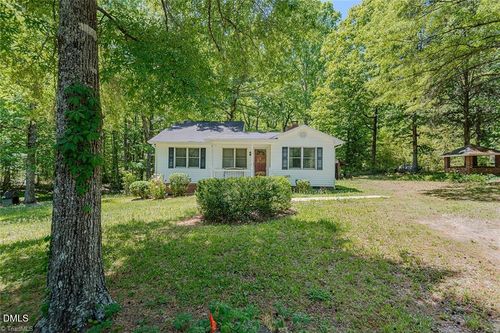 736 Boone Road, Burlington, NC, 27217 | Card Image