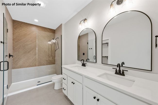 6706 Lauder Ln Ne, House other with 5 bedrooms, 3 bathrooms and null parking in Cedar Rapids IA | Image 13