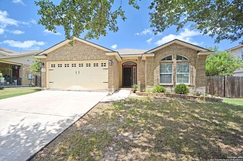 2539 Fayette Dr, New Braunfels, TX, 78130-3370 | Card Image
