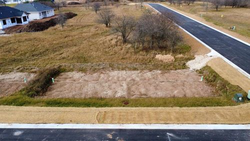 blk4-Lt18 Sandy Ridge Drive, Two Rivers, WI, 54241 | Card Image