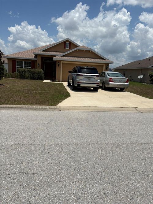 1131 Allegro Pl, DUNDEE, FL, 33838-4044 | Card Image