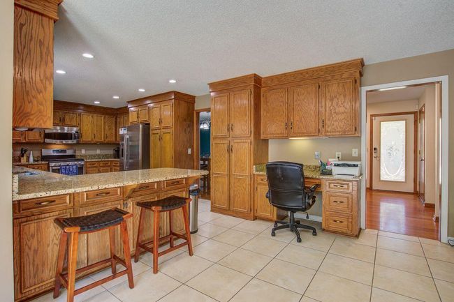 Kitchen | Image 9