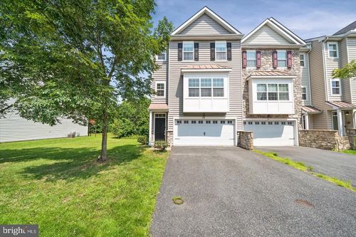 26 Munro Rd, NEWARK, DE, 19711-3559 | Card Image