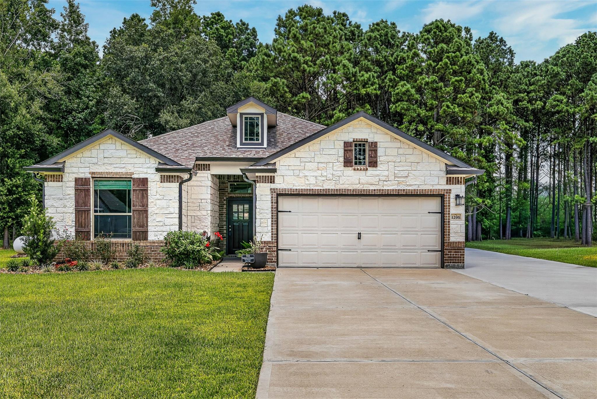 Residential in Dayton 2