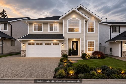103-5373 Peach Rd, Chilliwack, BC, V2R4P7 | Card Image