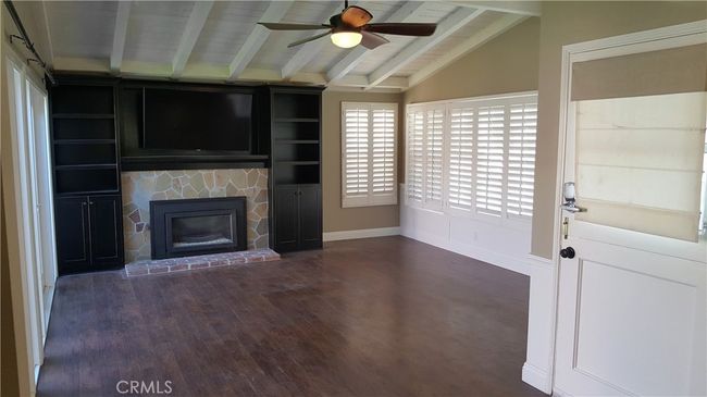 2044 E Ocean Blvd, House other with 0 bedrooms, 1 bathrooms and 3 parking in Newport Beach CA | Image 4